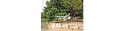 வீரபாண்டி